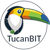 TucanBit