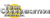 Tuck Communication Services, Inc.