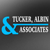 Tucker, Albin & Associates