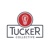 Tucker Collective