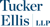 Tucker Ellis LLP