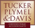 Tucker, Plymel & Davis, PC