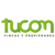 Tucom, Fincas y Propiedades