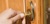 Tucson Arizona Locksmith