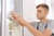 Tucson Locksmith Service