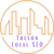 Tucson SEO
