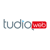 Tudio Systems