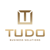 Tudo Business Solutions