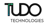 Tudo Technologies Pvt Ltd