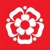 Tudor Rose