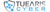 Tuearis Cyber, LLC