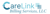 TueCa RCM™ — a CareLink Billing Services LLC company