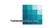Tuendum Consulting
