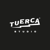 Tuerca Studio