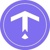 Tuesday - Local SEO & Web Development Agency - Ranked on Google, Cited by AI