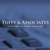 Tuffy & Associates
