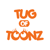 Tug of Toonz