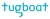 Tugboat Group