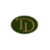 Tuggle Duggins Attorneys at Law