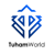 TuhamWorld CC Innovation