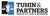 Tuhin & Partners