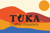 TUKA Coffee Roasters