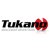 Tukano Publicidad