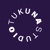 Tukuna Studio