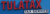 TULATAX Tax Service