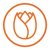 Tulipan Software