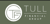 Tull Finanacial Group