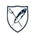 Tully Rinckey PLLC