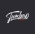 Tumbao Media Productions