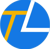 TumkurLab