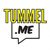Tummel.Me