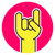 TunedUp Media