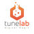 TuneLAB