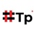 Tunepath technologies