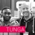 Tunga