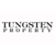 Tungsten Property