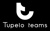 Tupelo Limited
