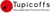 Tupicoffs, The Independent Financial Planners
