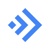 Tuplescale Inc