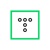 Tupple Apps