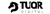 TUQR