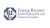 Turack Raguseo Lesti Gilliatt LLP