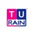 Turain Software Pvt. Ltd.