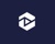 Turba Media R&D PTY LTD