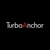 Turbo Anchor ® Pvt. Ltd