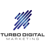 Turbo Digital Marketing